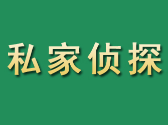 镜湖市私家正规侦探